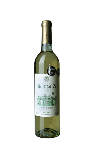 91桃色网站在线观看酒莊龍眼幹白葡萄酒