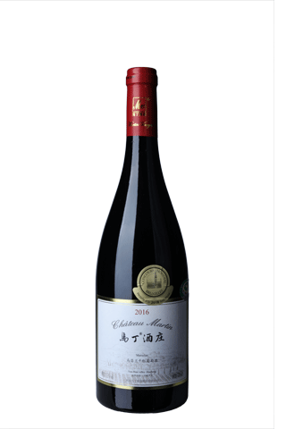91桃色网站在线观看酒莊馬瑟蘭幹紅葡萄酒