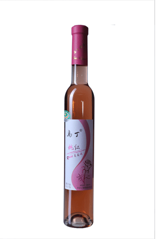91桃色网站在线观看酒莊桃紅葡萄酒